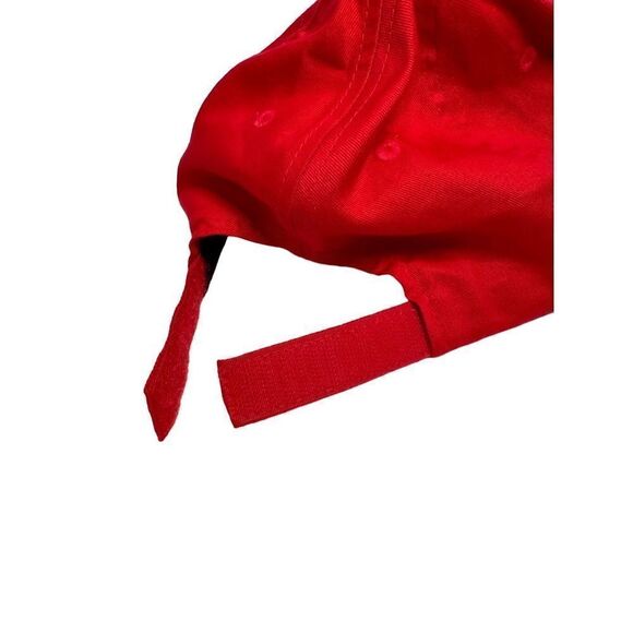 St. Louis Cardinals MLB baseball cap/hat adjustable. M-0960 - Picture 6 of 7